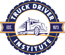 Truck drivers institute forsyth ga obituaries
