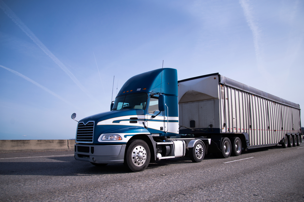 5 Types Of CDL Jobs That Might Surprise You Truck Driver Institute