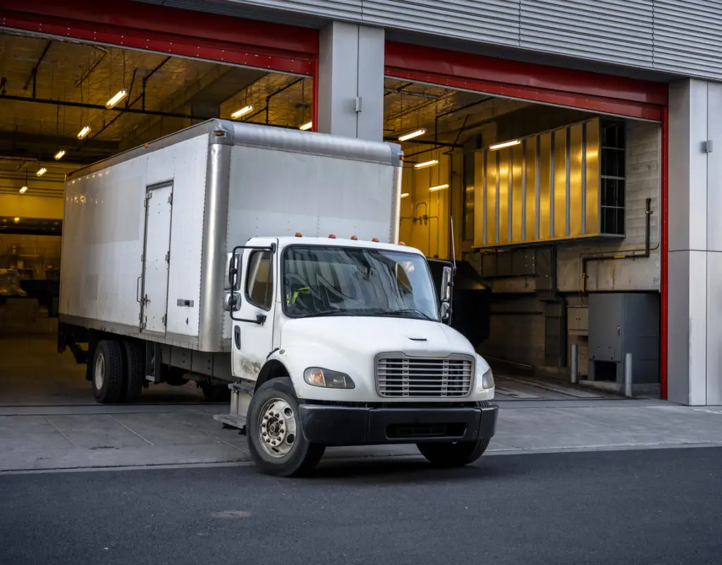 do-i-need-a-cdl-for-trucks-under-26-000-lbs-dot-regulations