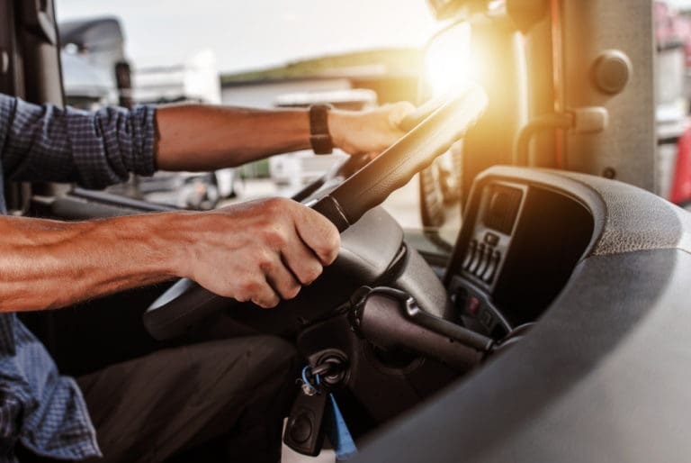 tips-for-getting-a-cdl-in-indiana-tdi