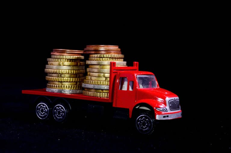 what-is-the-average-pay-for-a-truck-driver-cdl-compensation-rates-tdi