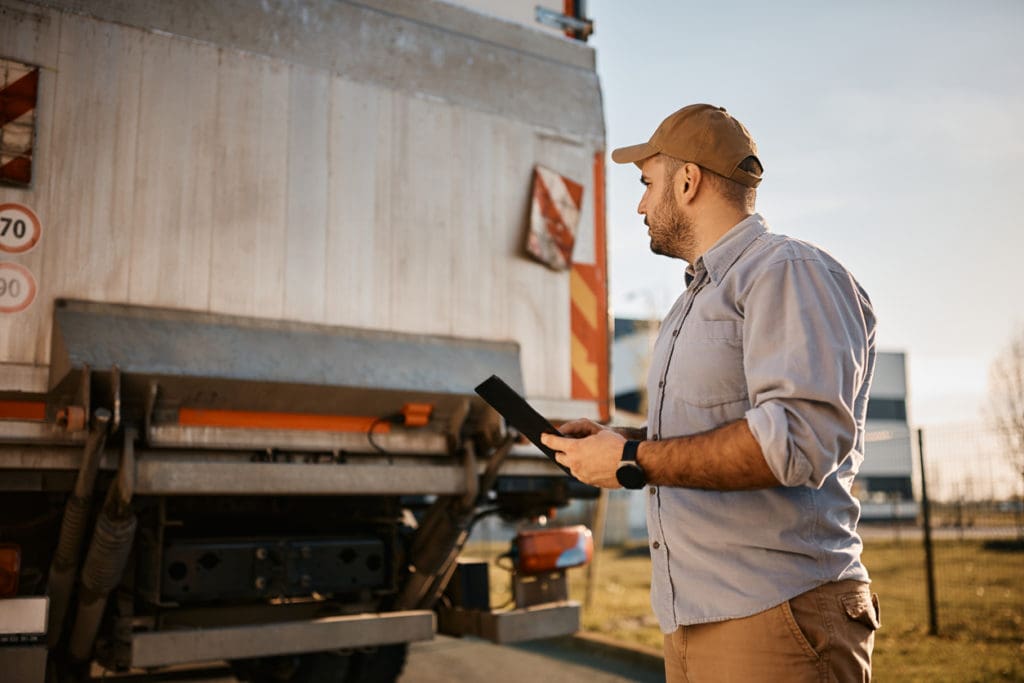 how-to-become-an-owner-operator-8-steps-freightwaves-ratings