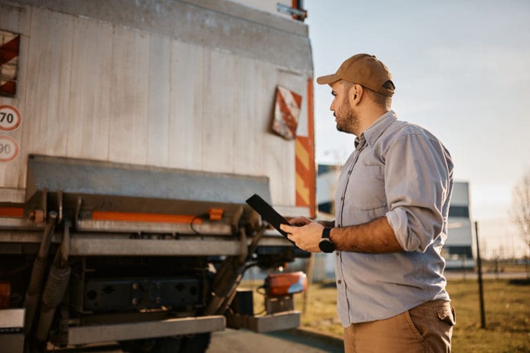 how-to-become-an-owner-operator-truck-driver-tdi