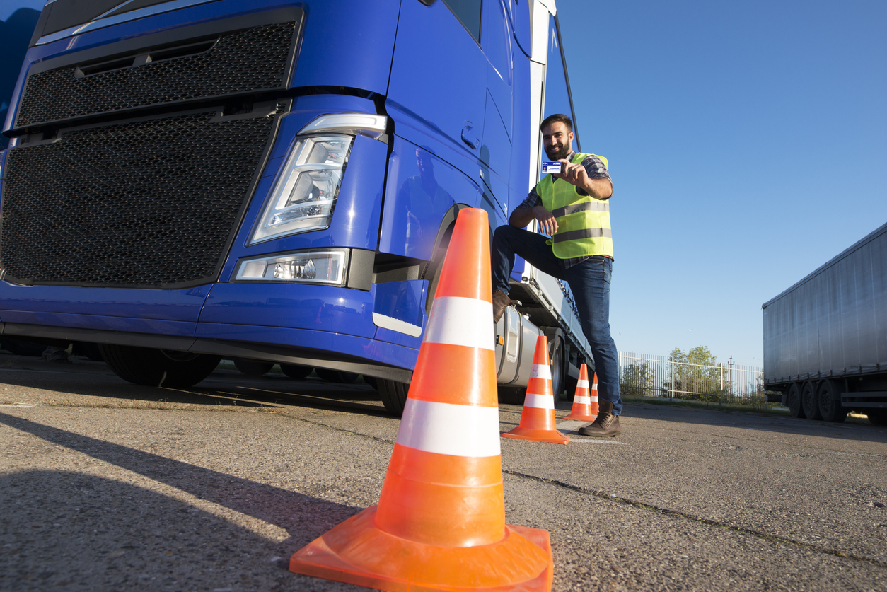 can-i-take-out-truck-driving-school-loans-with-bad-credit-tdi